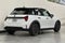 2027 MINI Cooper S Base