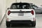 2027 MINI Cooper S Base