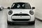 2027 MINI Cooper S Base