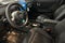 2027 MINI Cooper S Base