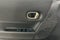 2027 MINI Cooper S Base