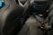 2027 MINI Cooper S Base