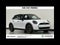 2027 MINI 4 DOOR ICONIC