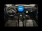 2027 MINI 4 DOOR ICONIC