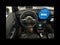 2027 MINI 4 DOOR ICONIC