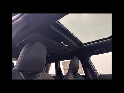 2027 MINI 4 DOOR ICONIC