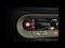 2027 MINI 4 DOOR ICONIC