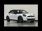 2027 MINI 4 DOOR ICONIC