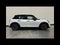 2027 MINI 4 DOOR ICONIC