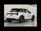 2027 MINI 4 DOOR ICONIC