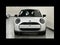 2027 MINI 4 DOOR ICONIC