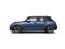 2027 MINI 4 DOOR ICONIC
