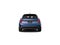 2027 MINI 4 DOOR ICONIC
