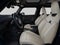 2027 MINI 4 DOOR ICONIC