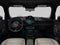 2027 MINI 4 DOOR ICONIC