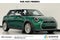 2027 MINI Cooper S Base