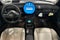 2027 MINI Cooper S Base