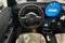 2027 MINI Cooper S Base