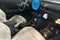 2027 MINI Cooper S Base