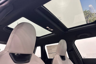 2027 MINI Cooper S Base