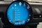 2027 MINI Cooper S Base