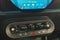 2027 MINI Cooper S Base