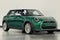 2027 MINI Cooper S Base
