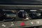 2027 MINI Cooper S Base