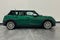 2027 MINI Cooper S Base