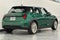 2027 MINI Cooper S Base