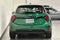 2027 MINI Cooper S Base