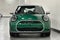 2027 MINI Cooper S Base