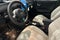 2027 MINI Cooper S Base