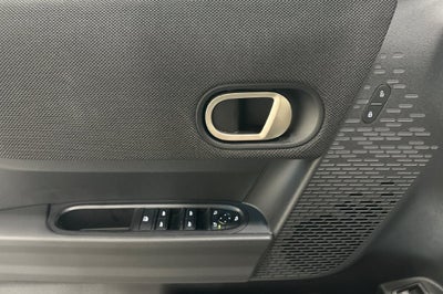 2027 MINI Cooper S Base