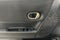 2027 MINI Cooper S Base