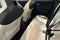 2027 MINI Cooper S Base