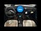 2027 MINI 4 DOOR ICONIC