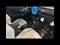 2027 MINI 4 DOOR ICONIC