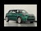 2027 MINI 4 DOOR ICONIC