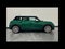 2027 MINI 4 DOOR ICONIC