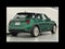 2027 MINI 4 DOOR ICONIC
