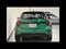 2027 MINI 4 DOOR ICONIC