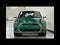 2027 MINI 4 DOOR ICONIC