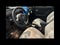 2027 MINI 4 DOOR ICONIC