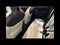 2027 MINI 4 DOOR ICONIC