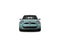 2027 MINI 4 DOOR ICONIC