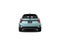 2027 MINI 4 DOOR ICONIC