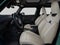 2027 MINI 4 DOOR ICONIC