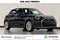 2026 MINI Cooper S Cooper S