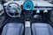 2026 MINI Cooper S Cooper S